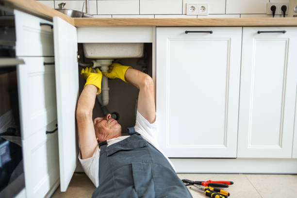 Best 24-Hour Plumber Near Me  in Suffield Depot, CT