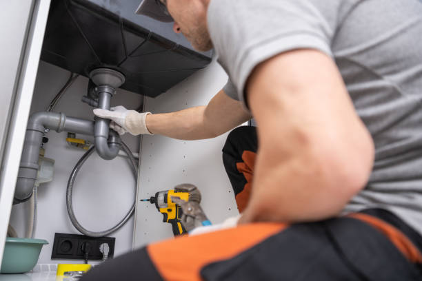 Best Sprinkler Systems  in Suffield Depot, CT